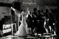 Weddingsbysam Documentary Wedding Photography Gloucestershire 1069445 Image 8